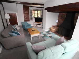 Property image 3 for SC28004