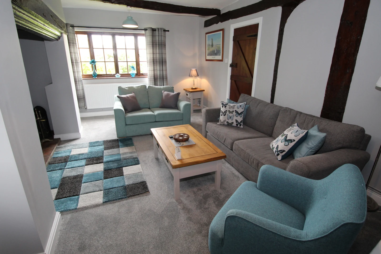 Property image 4 for SC28004