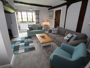 Property image 4 for SC28004