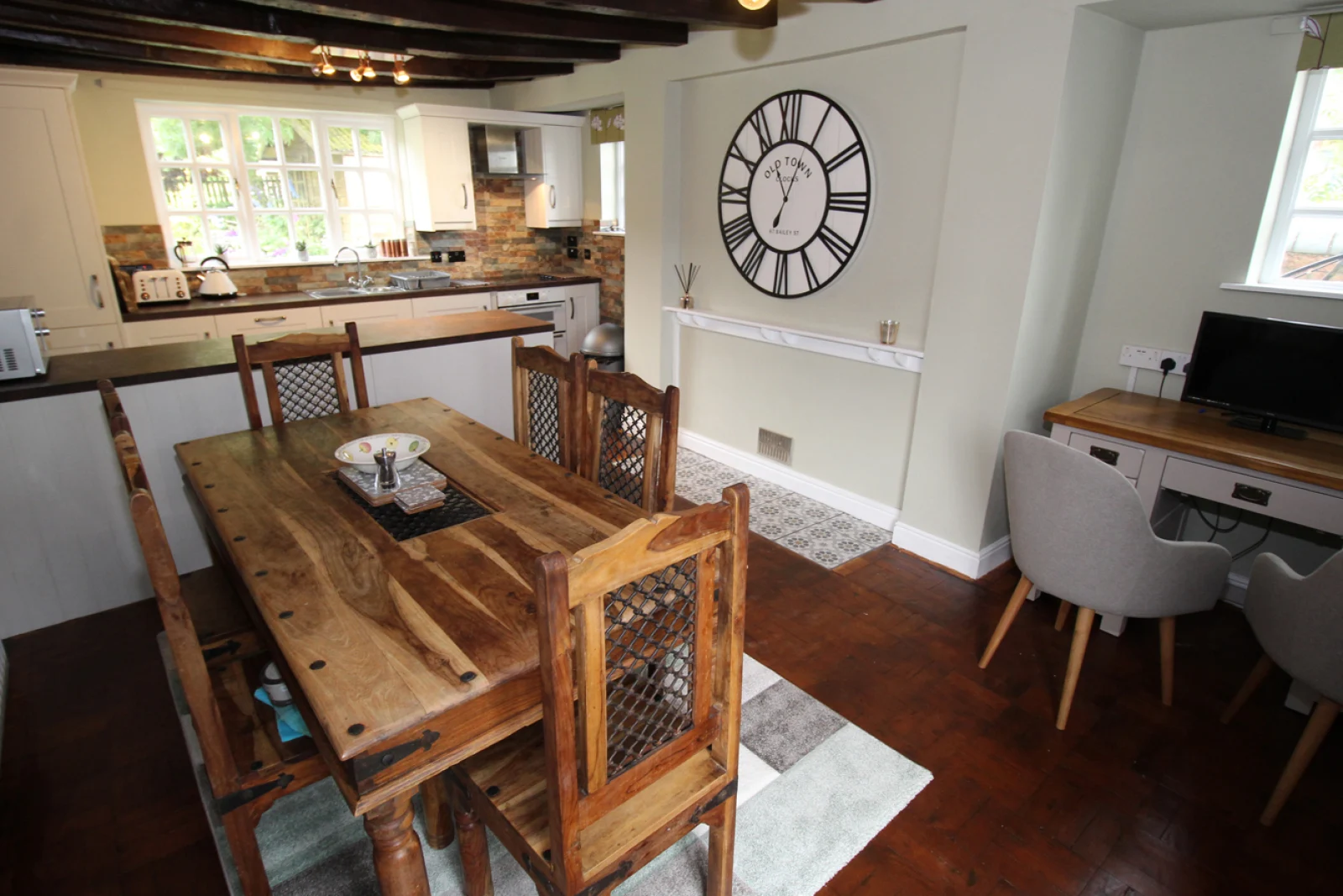 Property image 5 for SC28004