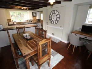 Property image 5 for SC28004
