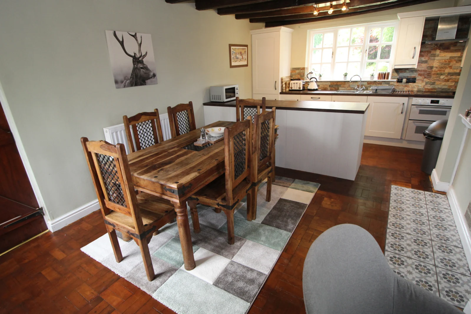Property image 6 for SC28004