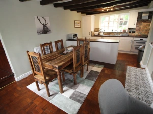 Property image 6 for SC28004