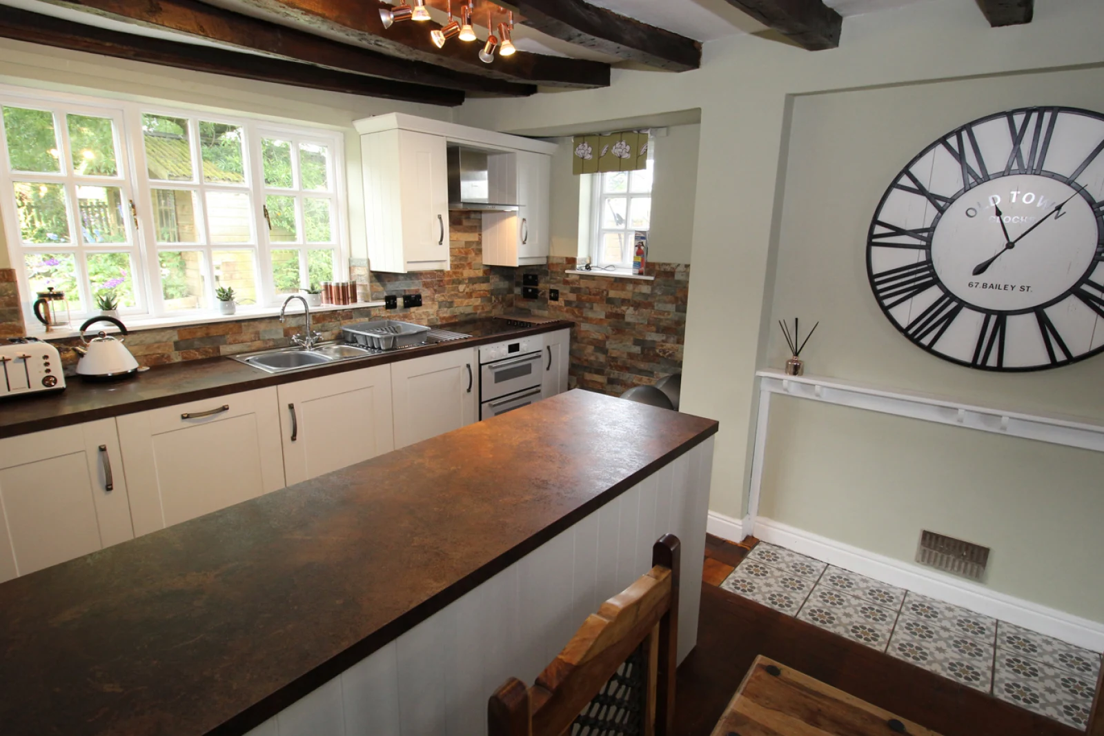 Property image 7 for SC28004
