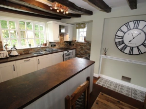 Property image 7 for SC28004