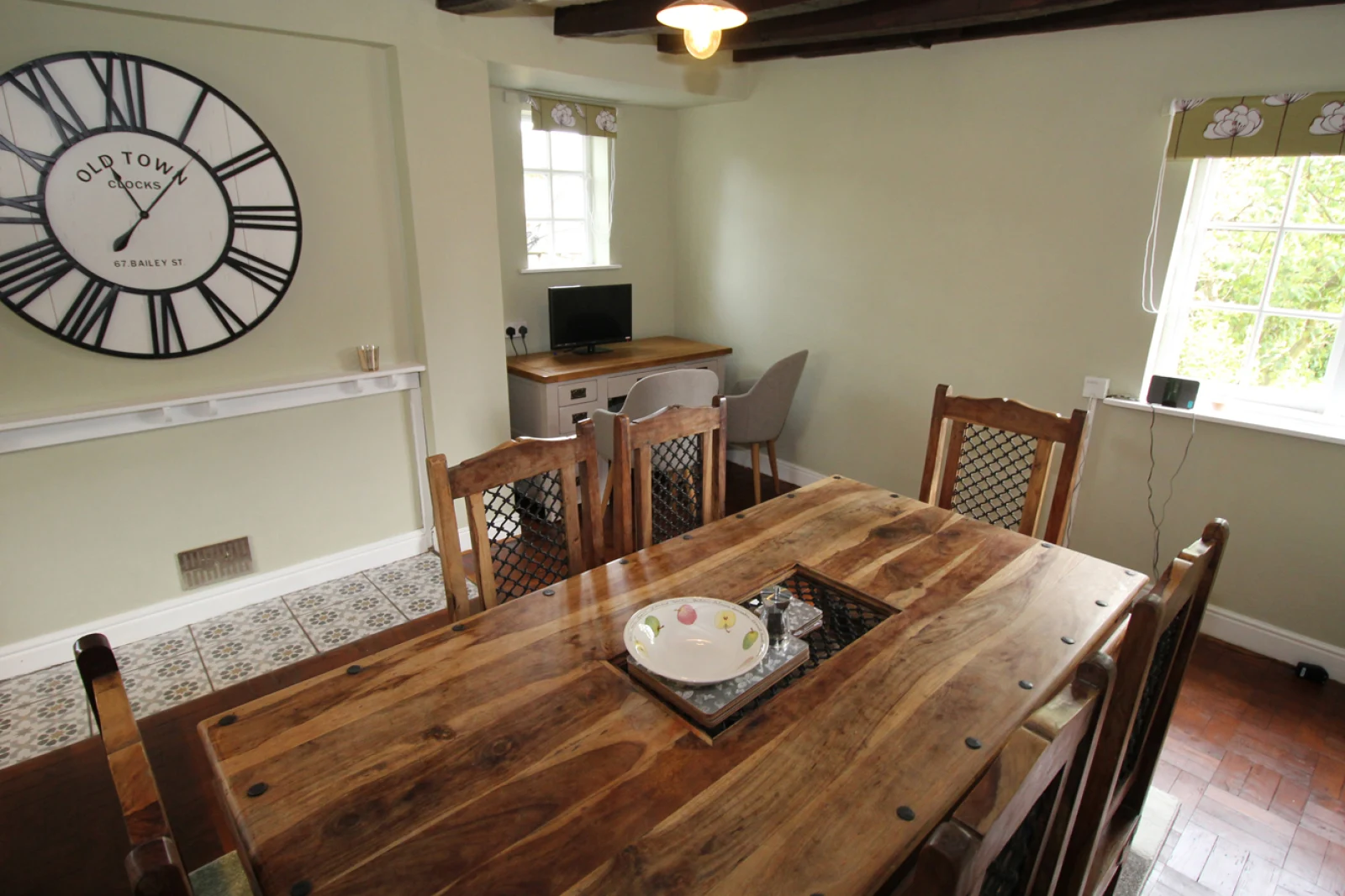 Property image 8 for SC28004