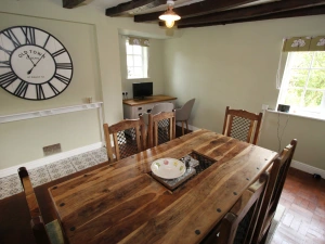 Property image 8 for SC28004