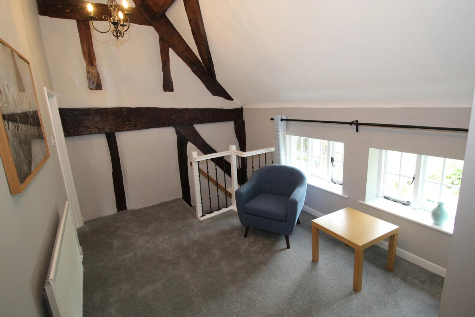 Property image 9 for SC28004