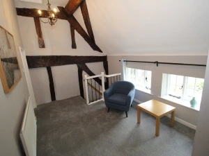 Property image 9 for SC28004