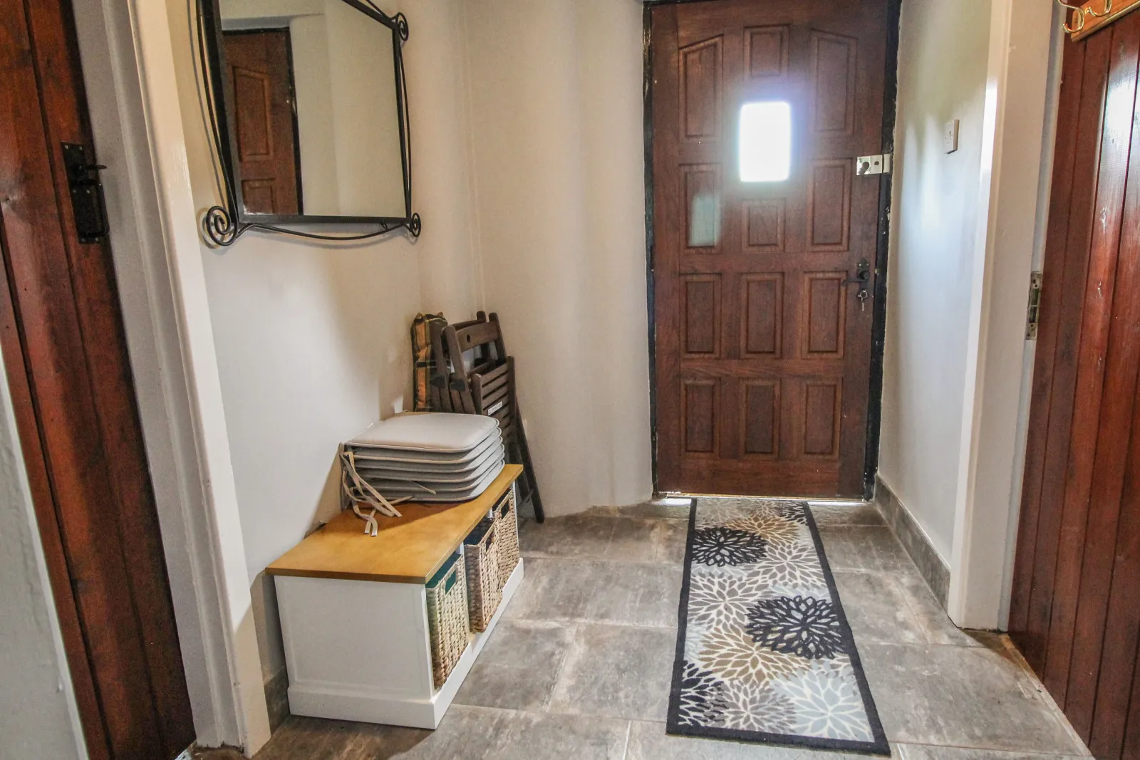 Property image 2 for SC28004