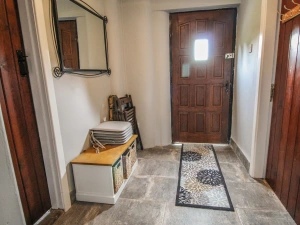 Property image 2 for SC28004