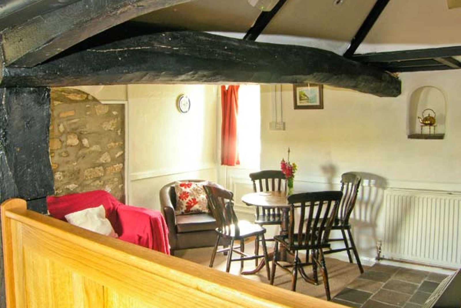 Property image 3 for SC28055