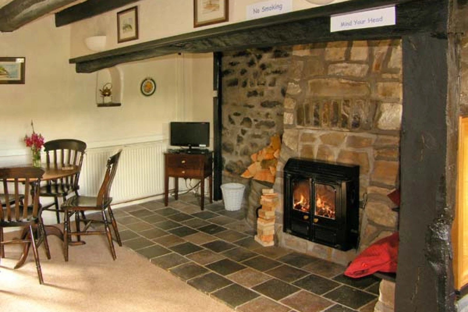 Property image 4 for SC28055