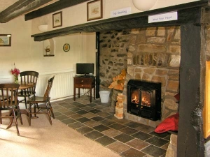 Property image 4 for SC28055