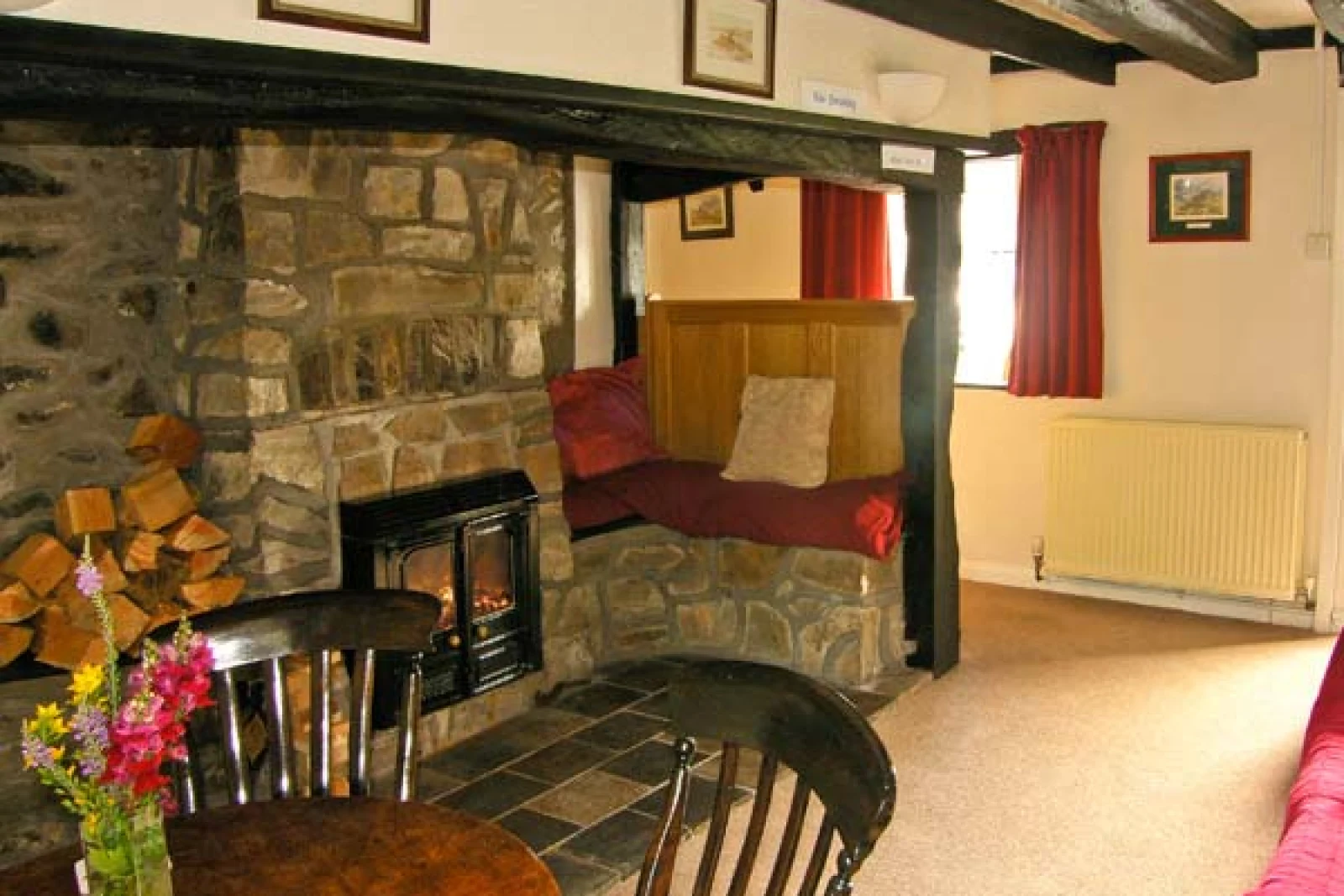 Property image 7 for SC28055