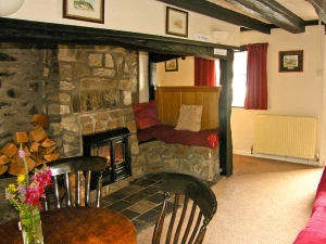 Property image 7 for SC28055