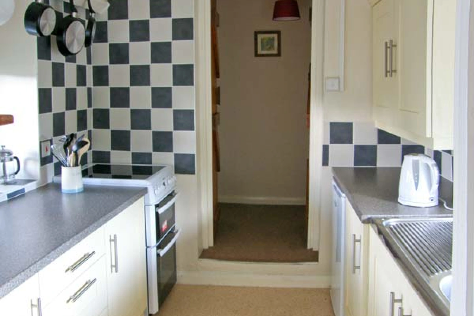 Property image 5 for SC28055