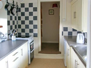 Property image 5 for SC28055