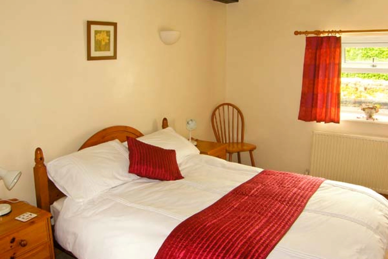 Property image 8 for SC28055