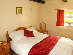 Property image 8 for SC28055