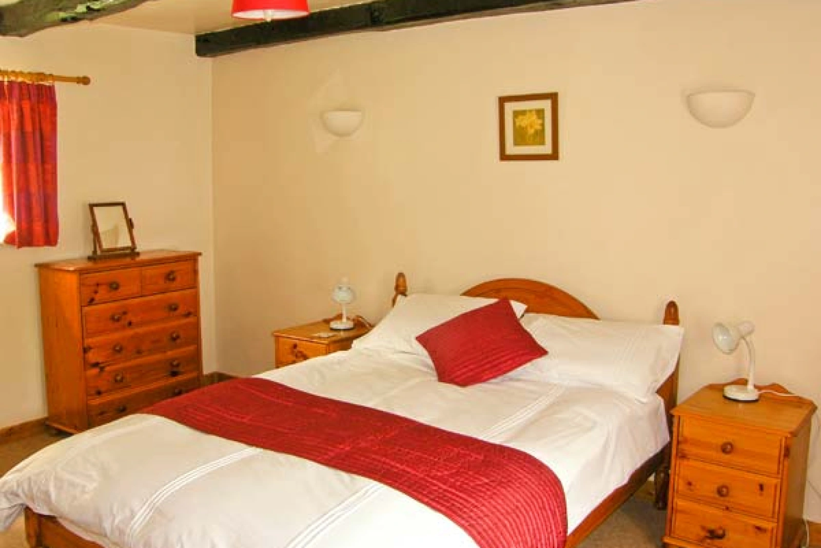 Property image 6 for SC28055