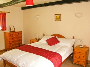 Property image 6 for SC28055