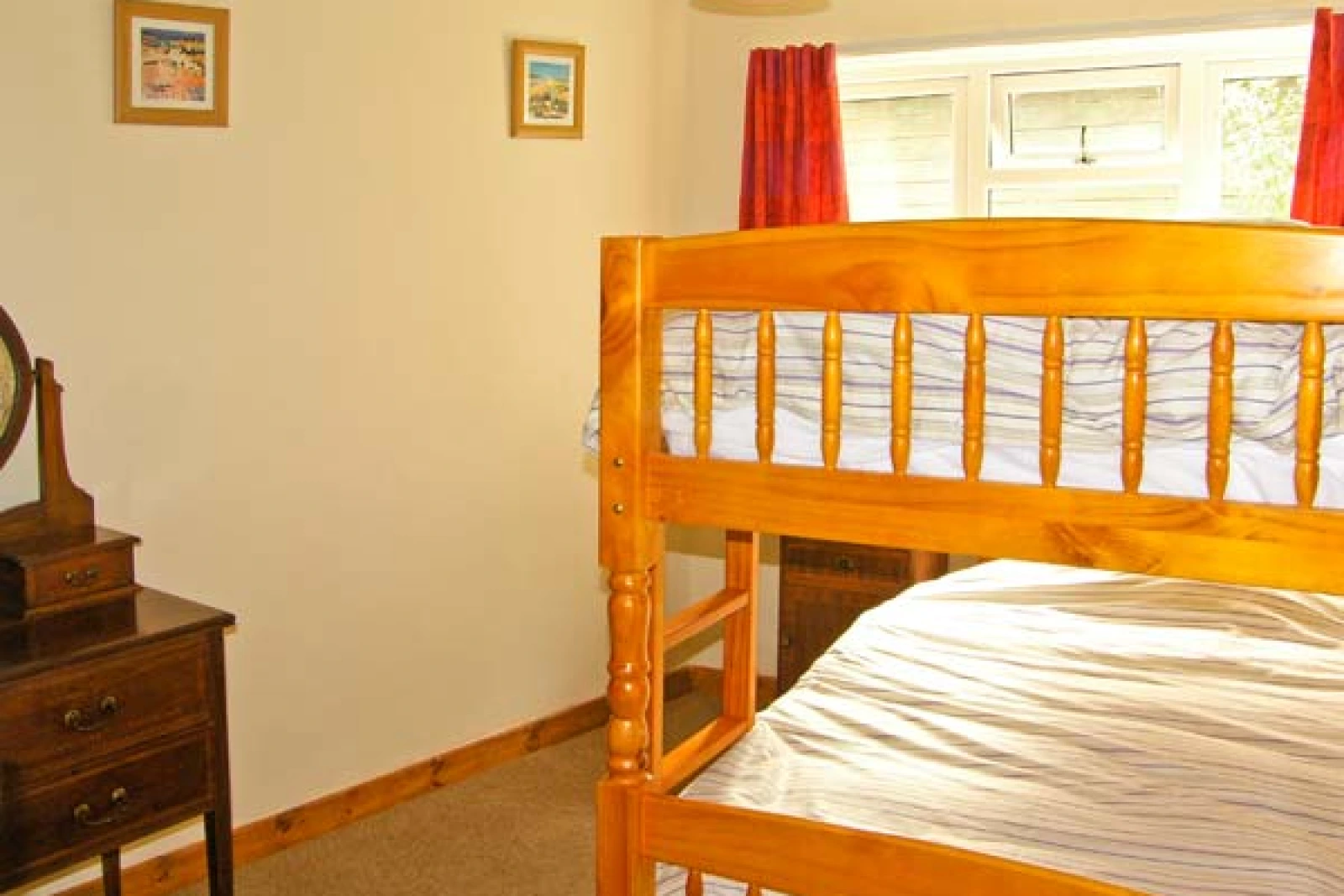Property image 9 for SC28055