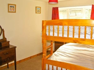 Property image 9 for SC28055