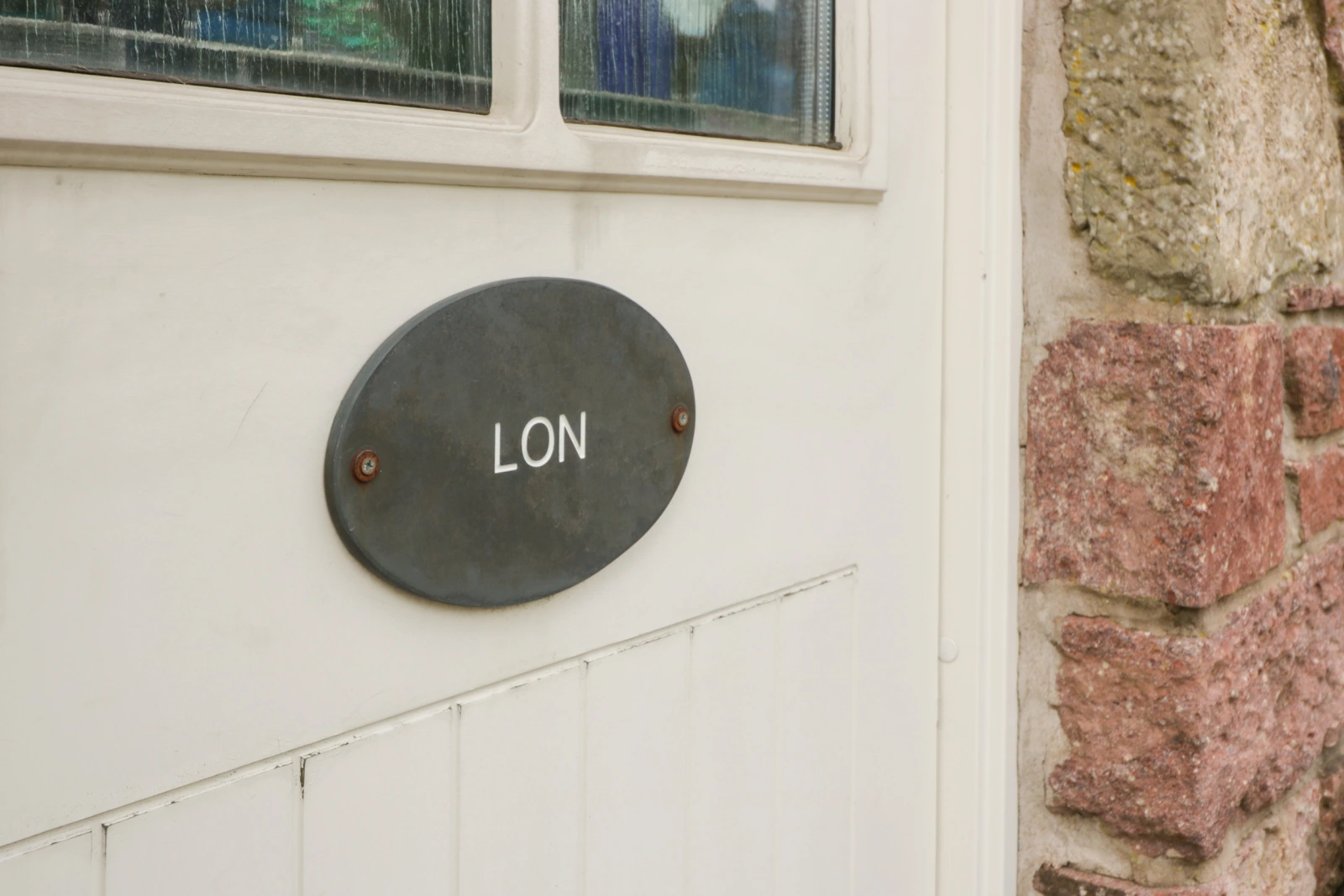 Property image 3 for SC28088