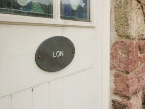Property image 3 for SC28088