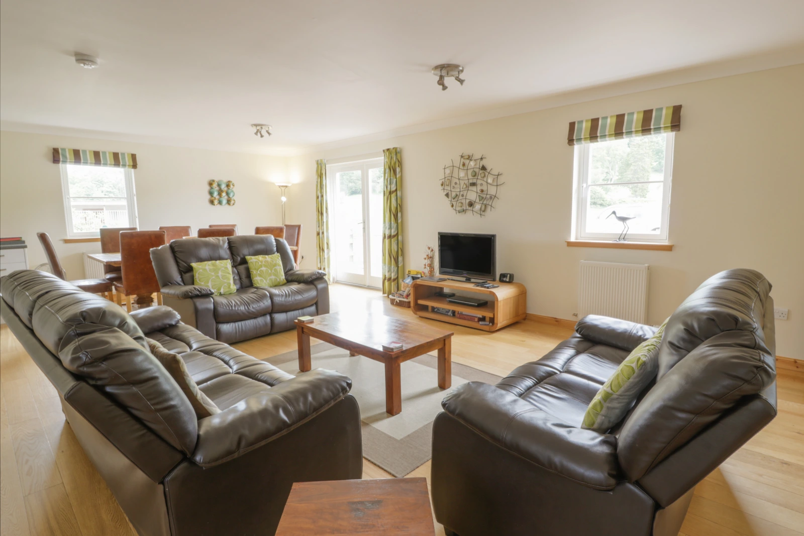Property image 5 for SC28088