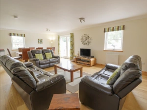 Property image 5 for SC28088