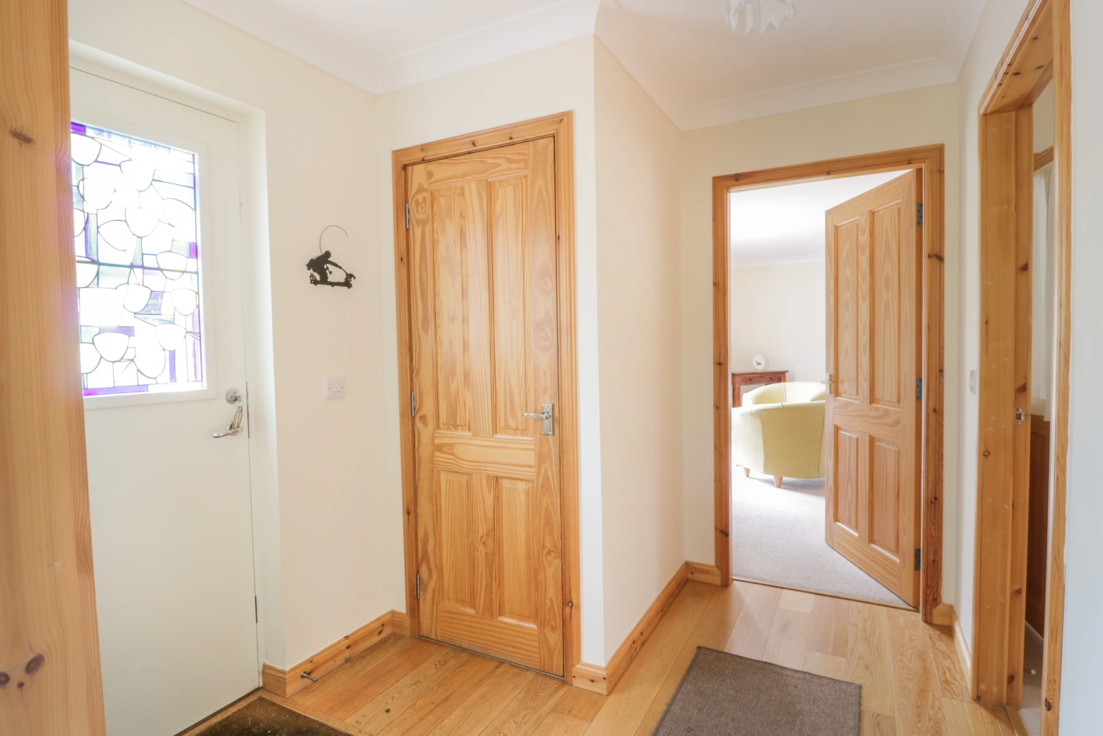 Property image 4 for SC28088