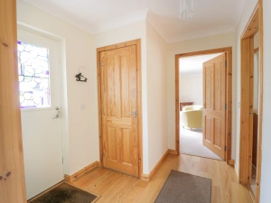 Property image 4 for SC28088