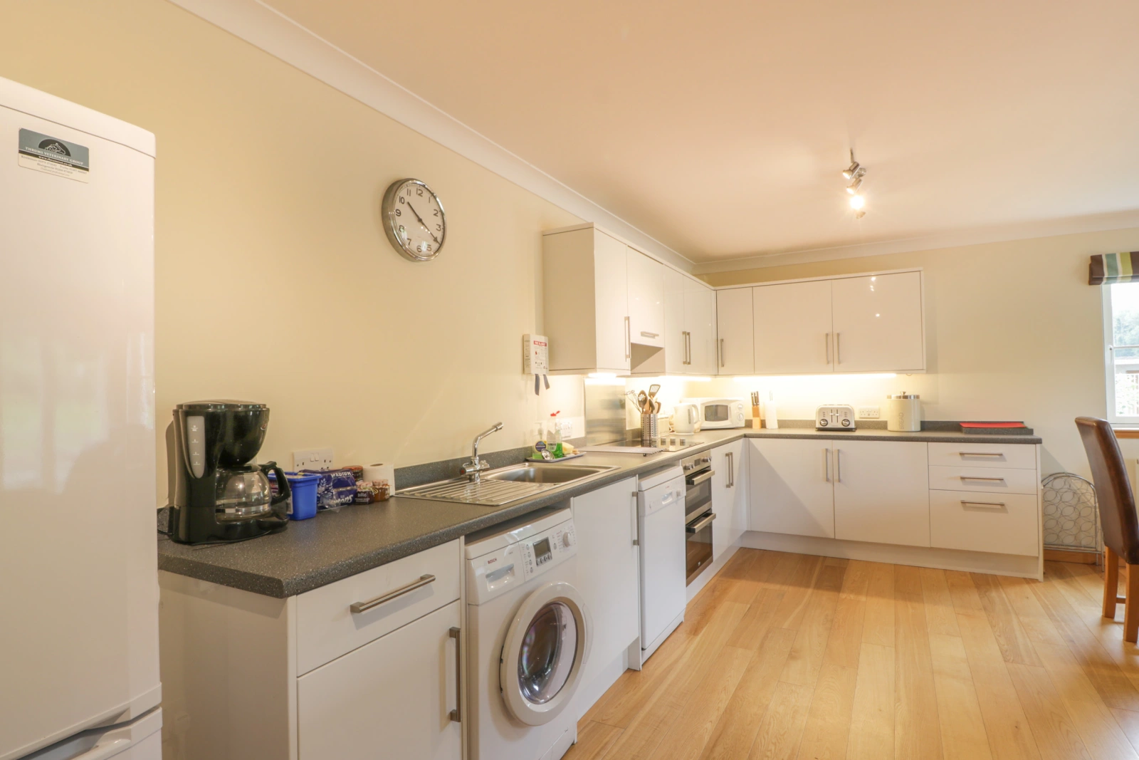 Property image 9 for SC28088
