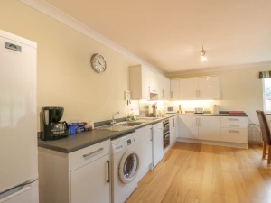 Property image 9 for SC28088