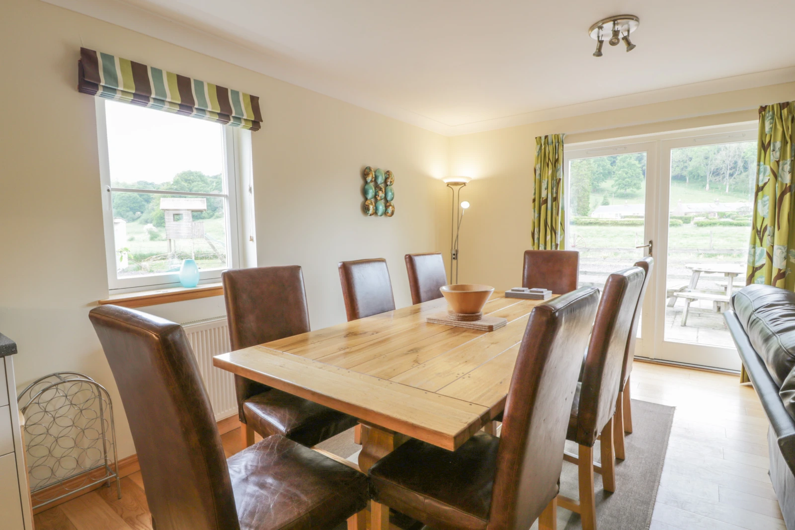Property image 7 for SC28088