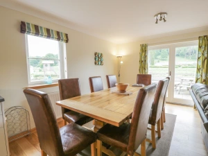 Property image 7 for SC28088