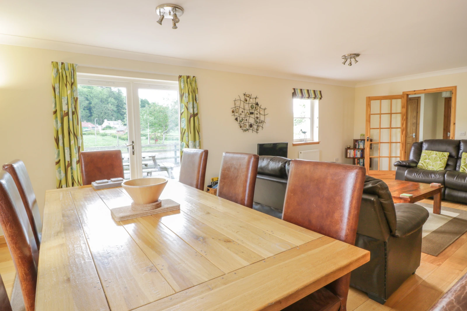 Property image 8 for SC28088