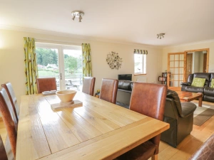 Property image 8 for SC28088