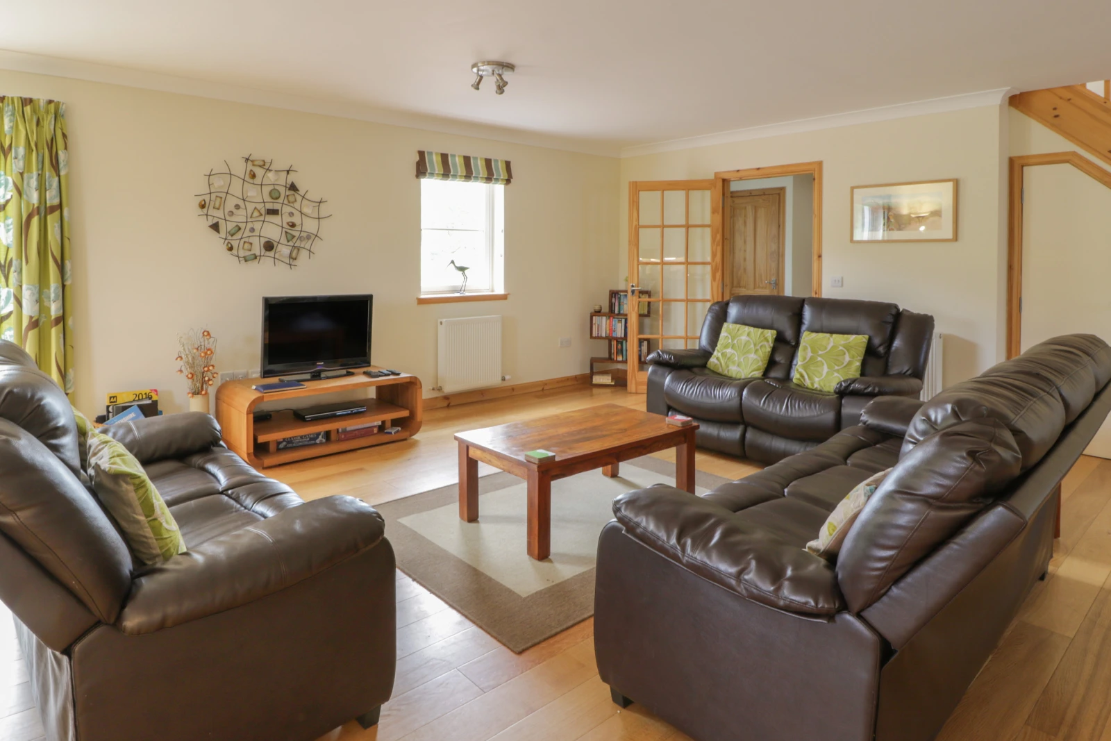 Property image 6 for SC28088
