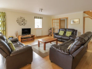 Property image 6 for SC28088