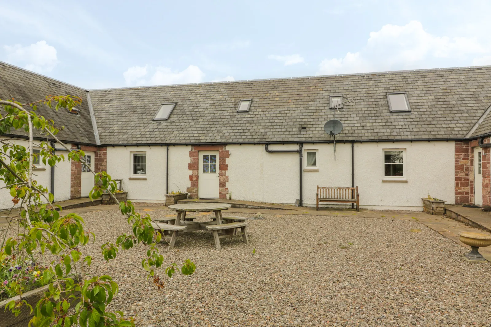 Property image 1 for SC28089