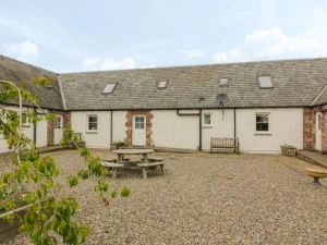 Property image 1 for SC28089