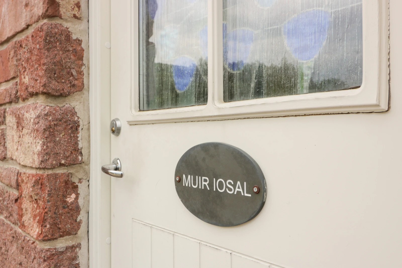 Property image 2 for SC28089