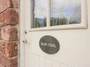 Property image 2 for SC28089