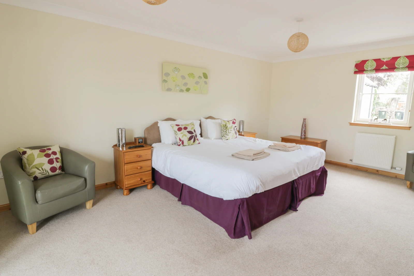 Property image 9 for SC28089