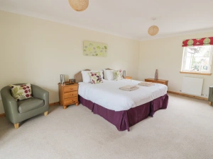 Property image 9 for SC28089