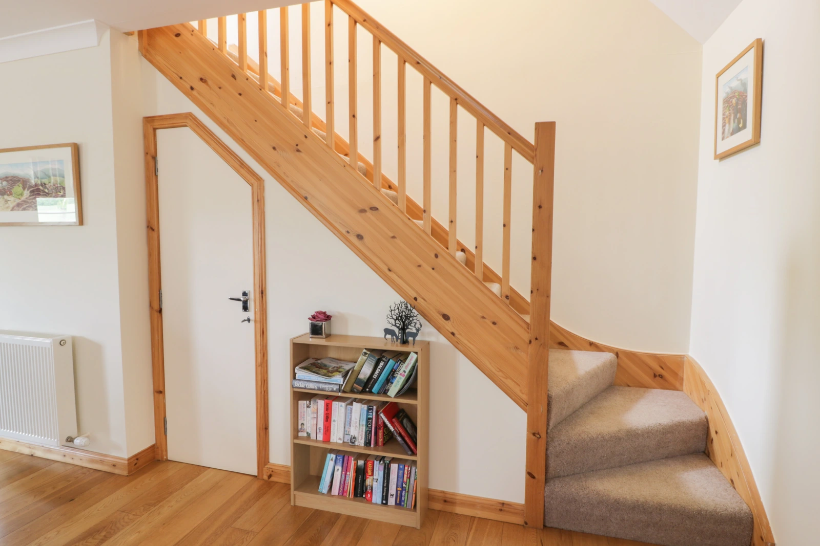 Property image 8 for SC28089