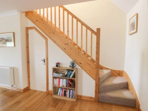Property image 8 for SC28089